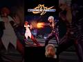 The king of fighter#90s #for #gameplay  #kingoffightersxv #kof