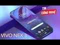 Báo VietTimes: Vivo V17 Pro :Smartphone camera selfie kép pop up đầu tiên trên thế giới có gì hay