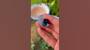 Test it 🛑0️⃣0️⃣7️⃣Hidden Spy Camera #amazonfinds #amazon #reaction #gadgets #shorts