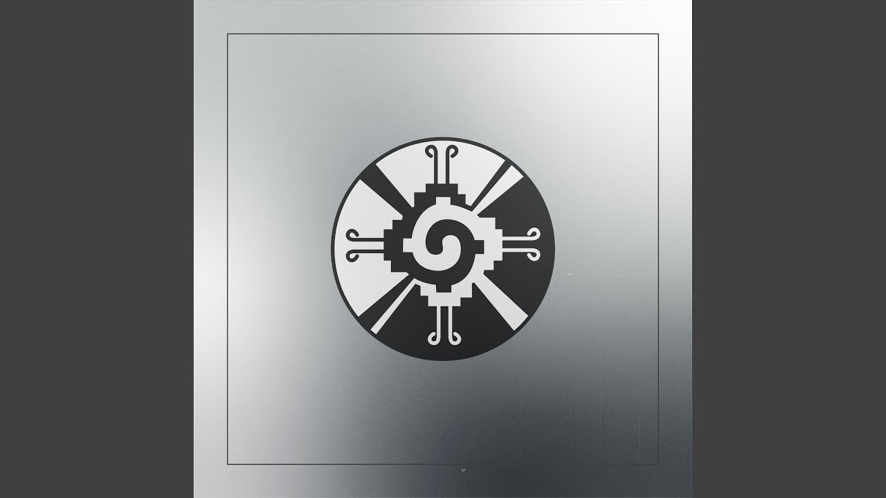 Saludo a los Cuatro Rumbos