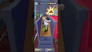 Subway Surfers 200th World Tour | Stevie’s EPIC Jumps Only! 🛫🔥
🚀 Only Jumps Highlight! 🚀
Watch Stevie take over the 200th World Tour in Subway Surfers with insane jumps, close calls, and perfect landings — no slides, no crashes, just pure air time! 🏃♂️💨
🌟 Video Details:
🧍 Character: Stevie
🌍 Edition: 200th World Tour
🎮 Game: Subway Surfers
🛫 Focus: Only Jump Highlights
📱 Platform: Android
👍 If youre a fan of smooth runs, sky-high jumps, and endless runners, this is the gameplay you need to see!
✨ Don’t forget to Like, Comment, and Subscribe for more awesome content!
🔗 Subscribe
#SubwaySurfers #200thWorldTour #Stevie #JumpOnly #SubwaySurfersGameplay #MobileGaming #EndlessRunner Subway Surfers 200th World Tour | Stevie’s EPIC Jumps Only! 🛫🔥