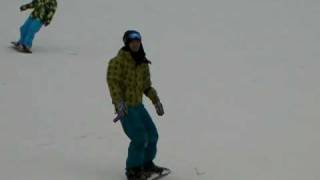 SANY0274.MP4