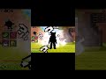Roblox blok ,perfect kick  #shorts #robloxedit #robloxshorts