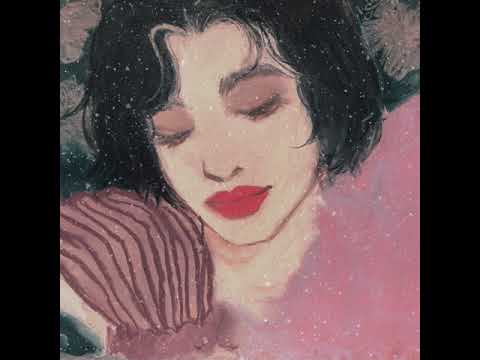 Dept 뎁트 Winter Feat Nobody Likes You Pat Official Lyrics Video