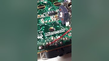 How to Mod a Xbox 360 Controller Part 3(Soldering Cont.)