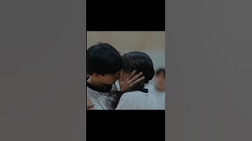 Drama - The muse of section E - ang mutya ng section🤍 e#angmutyangsectione #welcometosectione #fyp