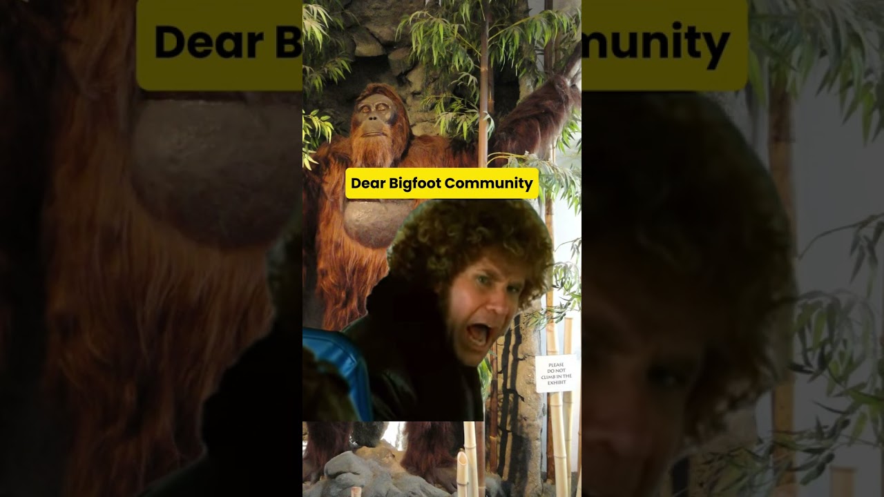 It ain’t rocket science