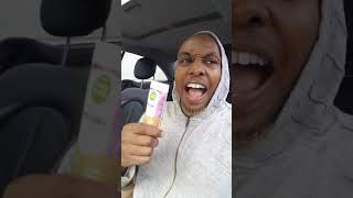 simple truth face moisturizer