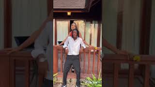 Khaid-Jolie Jolie [TikTok Version] #khaid #joliejolie