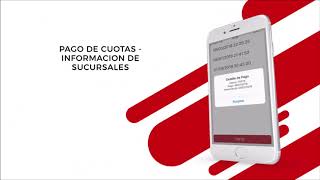 Sportmanager App 100% Personalizada Para Centros Deportivos.