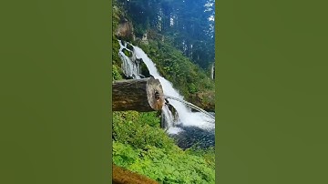 تلاوة خاشعة القارئ اسلام صبحي(5)