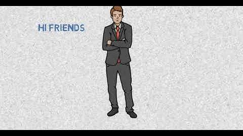 Important questions for Air Force y group and navy (AA, SSR&MR)||Intellegence agencies of the world