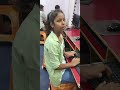 Student work / Digital  Computer Institute #digitalcomputerinstitute viral #shorts