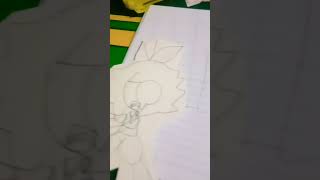 Abbie Sedih Dan Takut Sebati Kerja Oleh Miss Soccer