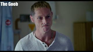 🎬 The Goob (2014)