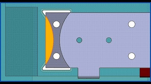 LogoPress First Hit Optimizer