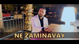 BISER FILKOV -''NE ZAMINAVAY''/БИСЕР ФИЛКОВ -''НЕ ЗАМИНАВАЙ'' 2024 Resimi