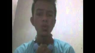 adista Aku Bahagia