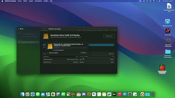 Tuxera NTFS 2021 To MacOS Sonoma Beta 3