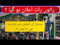 Good News! Petrol Prices Decrease – Latest Update Pakistan.