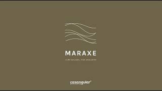 Maraxe