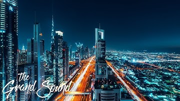 Timmo Hendriks - Arcane