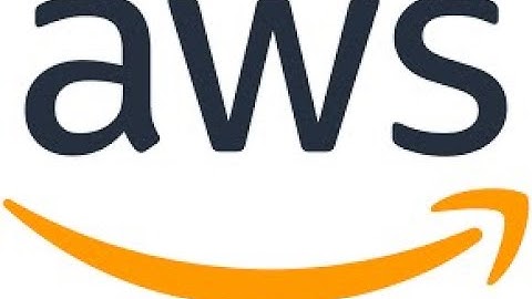 MLOps-AWS