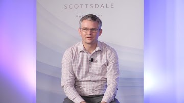 An insight into the MMRF-CoMMpass study