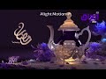 Mbc Iraq Drama Ramadan 2026 فاصل 