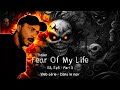 S03  ep 05  fear of my life  part 3