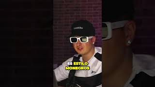 Si vas al Aquasella esto te interesa...#shorts