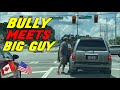 Road Rage USA & Canada | Bad Drivers, Hit and Run, Brake check, Instant Karma, Car Crash | New 2021