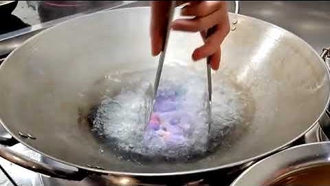 Honor X9c 5G AI Smartphone😲Drop | Heat | Water Resistant