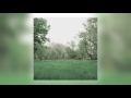 Capture de la vidéo 05 Fennesz - La Petite Chapelle: Morning [Touch]