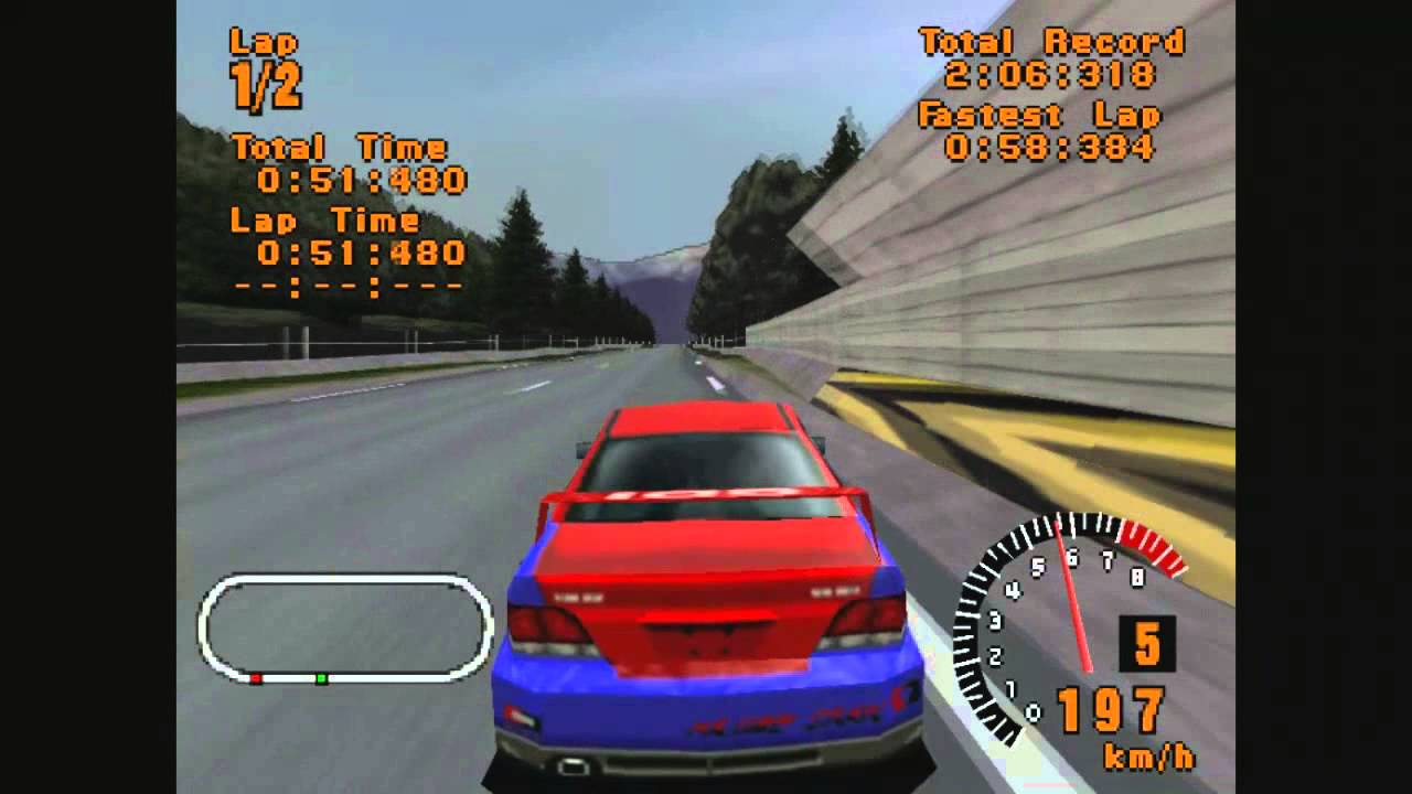 car pc в митсубиси галант car pc в митсубиси галант