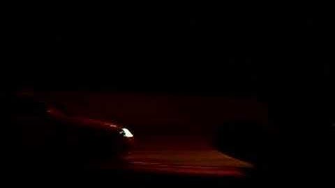 Cobalt SS Vs. Spec-V