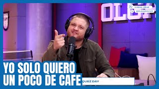 Toto Kirzner En Soñé Que Volaba 1303 Olga Unplugged