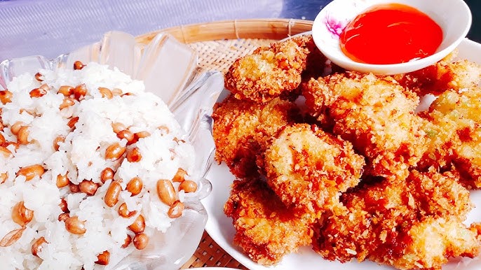 7. Kết Luận