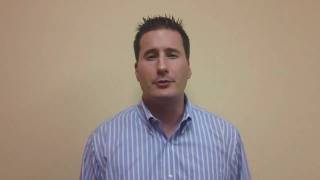 Jamin O'Brien Introduction: Real Pro Systems