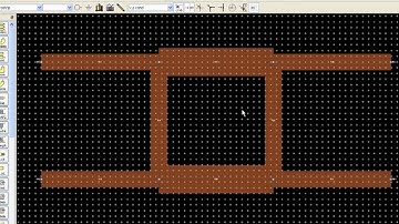 design and simulation of 90 hybrid coupler using ADS