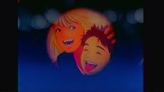 Band Schemington X Demxnstr8 - Hemotions