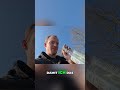 Perfekter pH-Wert für Sandboden: Einfach erklärt & getestet! #shorts