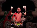 UNDISPUTED CHAMPION CROWNED! Josh Taylor vs Ramirez Full Fight