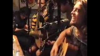 Puddle of Mudd - Famous