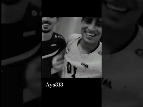 كلي منين ابوسنك مهند علي ميمي الجوهرة ميمي تصميمي