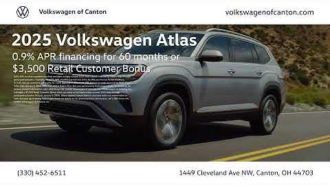 VWCA2512 C114 TrustInUs 30