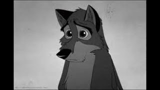 𝘞𝘪𝘵𝘩𝘰𝘶𝘵 𝘔𝘦 - Animash MEP - Part 4 [Vent~ish]