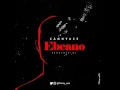 Cannyace Ebeano Freestyle mp3