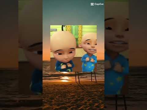 \"Botak Kontol\" ∥ Arknights Memes