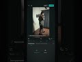 Как повторить такой эффект в CapCut